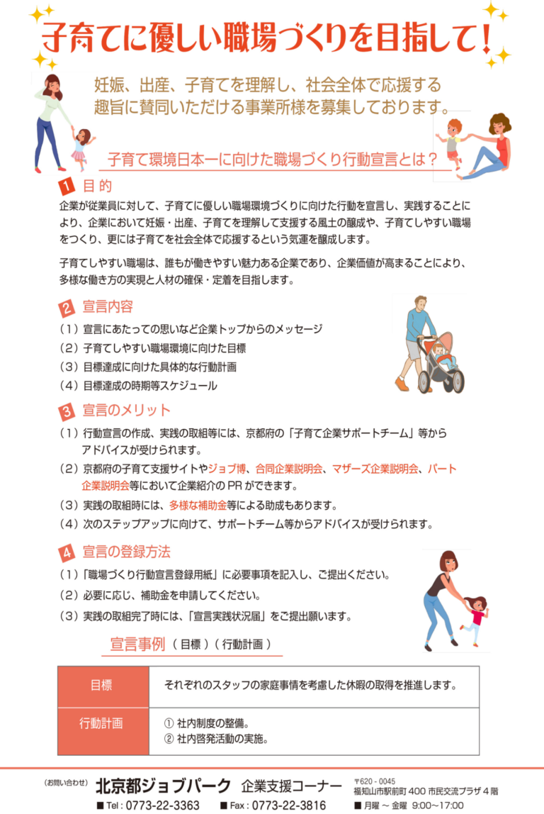 積和建設近畿　株式会社